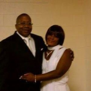 Meet your Posher, Alan